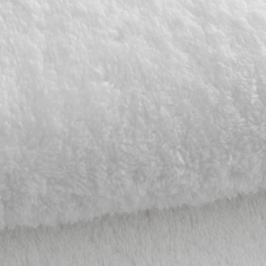 PRINCESS TREATMENT at AGAPE' Beauty Space in Roselle, IL